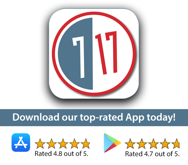 Top Tier FCU - Apps on Google Play