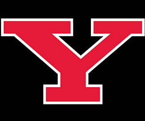 YSU logo